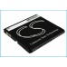 CameronSino аккумулятор для Pantech PBR-55H 1600mAh (CS-PT9060SL)