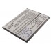 CameronSino аккумулятор для Pantech Discover 1500mAh (CS-PT9090SL)
