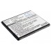 CameronSino аккумулятор для Pantech A820L 1700mAh (CS-PTA820SL)