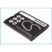 CameronSino аккумулятор для Pantech PBR-C630 950mAh (CS-PTC630SL)