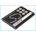 CameronSino аккумулятор для Pantech PBR-C630 950mAh (CS-PTC630SL)