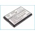 CameronSino аккумулятор для Pantech PBR-C630 950mAh (CS-PTC630SL)