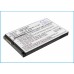 Аккумулятор CameronSino AT&T Matrix Pro Dou II (1200mAh )