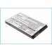 Аккумулятор CameronSino AT&T Matrix Pro Dou II (1200mAh )