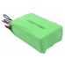 Аккумулятор CameronSino Symbol PTC-870IM Terminal (880mAh )