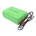 Аккумулятор CameronSino Symbol PTC-870IM Terminal (880mAh )
