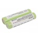 Аккумулятор CameronSino PANASONIC KX-TG4323 (700mAh )