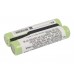 Аккумулятор CameronSino PANASONIC KX-TG4323 (700mAh )