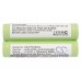 Аккумулятор CameronSino PANASONIC KX-TG4323 (700mAh )