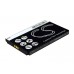 CameronSino аккумулятор для Pantech Helio Ocean 2 1200mAh (CS-PTH200SL)