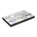 CameronSino аккумулятор для Pantech Helio Ocean 2 1200mAh (CS-PTH200SL)