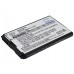 Аккумулятор CameronSino Pantech Utstarcom CDM-8010 VERIZON BLITZ PBR-8010 (700mAh)