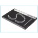 CameronSino аккумулятор для Pantech PBS-S100 750mAh (CS-PTS100SL)