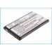 CameronSino аккумулятор для Pantech PBS-S100 750mAh (CS-PTS100SL)