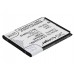 CameronSino аккумулятор для panasonic KX-TU327 1000mAh (CS-PTU328SL)