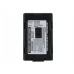 CameronSino аккумулятор для PANASONIC AG-DVC62 5400mAh (CS-PVD54S)