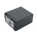 CameronSino аккумулятор для PANASONIC AG-DVC62 5400mAh (CS-PVD54S)