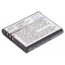 CameronSino аккумулятор для Panasonic WA20 770mAh (CS-PWA200MC)
