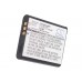 CameronSino аккумулятор для Panasonic WA20 770mAh (CS-PWA200MC)