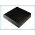 Аккумулятор CameronSino Panasonic PB-900I (1500mAh )