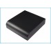 Аккумулятор CameronSino Panasonic PB-900I (1500mAh )