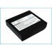 Аккумулятор CameronSino Panasonic PB-900I (900mAh )