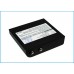 Аккумулятор CameronSino Panasonic PB-900I (900mAh )