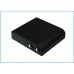 Аккумулятор CameronSino Panasonic PB-900I (900mAh )