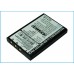 Аккумулятор CameronSino Panasonic WX-B3030 (1050mAh )