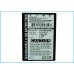 Аккумулятор CameronSino Panasonic WX-B3030 (1050mAh )