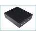 Аккумулятор CameronSino Panasonic 2020BAT (1500mAh )