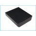 Аккумулятор CameronSino Panasonic 2020BAT (1500mAh )