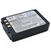 Аккумулятор CameronSino Panasonic WX-CT2050 (1700mAh )