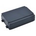 Аккумулятор CameronSino Panasonic WX-CT2050 (1700mAh )