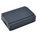 Аккумулятор CameronSino Panasonic WX-CT2050 (1700mAh )