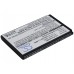 CameronSino аккумулятор для Toshiba PX1685E-1BRS 1050mAh (CS-PX1685MC)