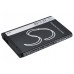 CameronSino аккумулятор для Toshiba PX1685E-1BRS 1050mAh (CS-PX1685MC)