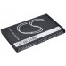 CameronSino аккумулятор для Toshiba PX1685E-1BRS 1050mAh (CS-PX1685MC)