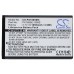 CameronSino аккумулятор для Toshiba PX1685E-1BRS 1050mAh (CS-PX1685MC)