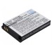 CameronSino аккумулятор для Toshiba PX1733 1050mAh (CS-PX1733MC)