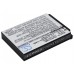 CameronSino аккумулятор для Toshiba PX1733 1050mAh (CS-PX1733MC)