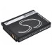 CameronSino аккумулятор для Toshiba PX1733 1050mAh (CS-PX1733MC)