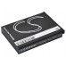 CameronSino аккумулятор для Toshiba PX1733 1050mAh (CS-PX1733MC)