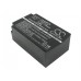 Аккумулятор CameronSino Parrot PF056001AA (700mAh )