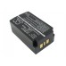 Аккумулятор CameronSino Parrot PF056001AA (700mAh )