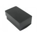 Аккумулятор CameronSino Parrot PF056001AA (700mAh )