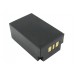Аккумулятор CameronSino Parrot PF056001AA (700mAh )