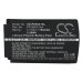 Аккумулятор CameronSino Parrot PF056001AA (700mAh )