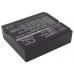 CameronSino аккумулятор для Rollei Bullet 3S 900mAh (CS-RBD400MC)