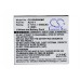 Аккумулятор CameronSino XIAOYI AZ13-1 (850mAh )